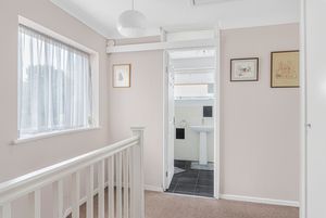 Photo 15- click for photo gallery